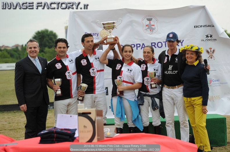 2014-06-15 Milano Polo Club - Coppa Rotary 2795.jpg